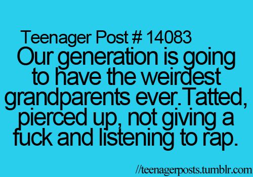 and we can't stop.. and we won't stop! - Page 3 Tumblr_mpmtxr22C11qiaqpmo1_500