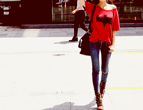 Sooyoung's Wardrobe Tumblr_mffnwrzyFI1rhhqpfo1_500