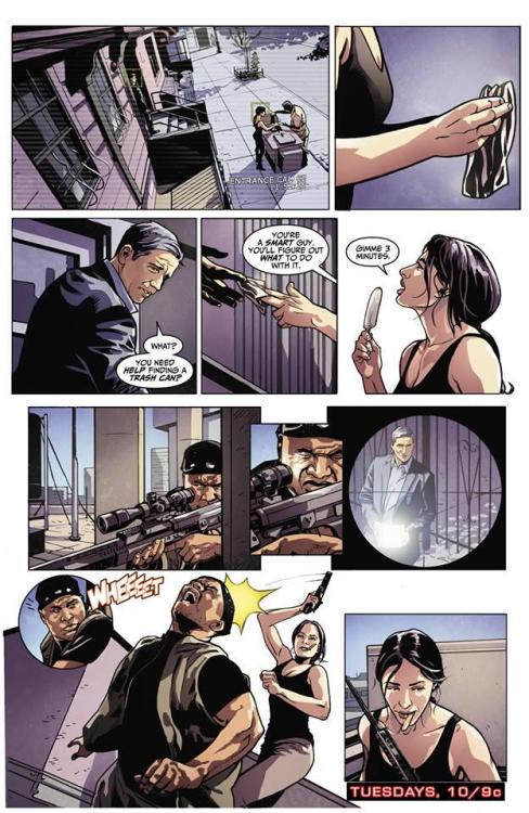 3x01 - Liberty - Page 12 Tumblr_mtur5jdxgd1rstprxo1_500