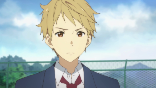 صور انمي kyoukai no kanata Tumblr_mufez8511U1ri2kwbo1_500