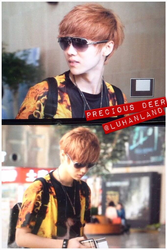 [PREVIEW] 130918 Gimpo International Airport - Departure [48P] Tumblr_mtaqv9mLCr1ralgblo1_1280