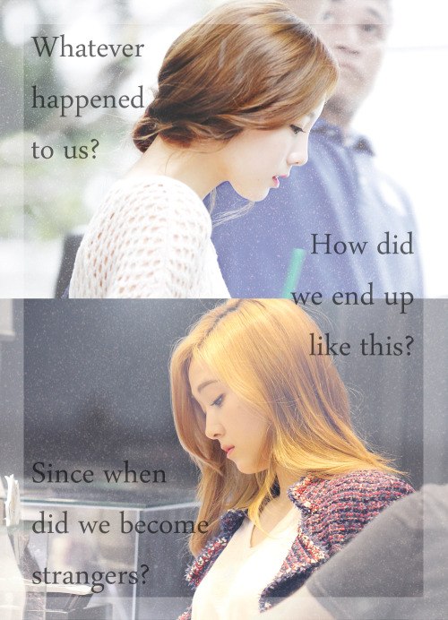 TaeSica (TaeYeon ♥ Jessica) - Página 2 Tumblr_mtkrrpsZBh1sq9vewo1_500