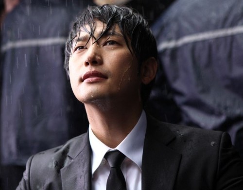 Park Shi Hoo / Пак Ши Ху Tumblr_ml51h33HMJ1s4mul3o1_500