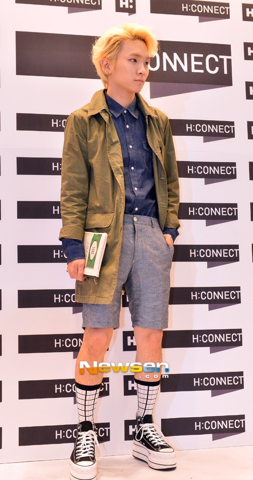 130503 Key @ H:Connect Event  Tumblr_mm7l7ydXWV1r5kb7po1_1280