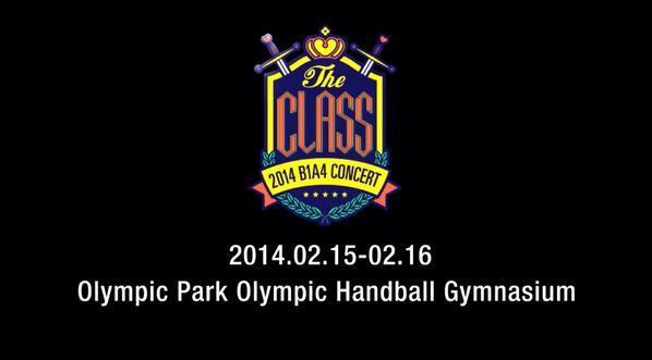 [131205] 3ème Concert exclusif “THE CLASS”  les 15 et 16 Février 2014! Tumblr_mxbo0iGf521qkozk5o1_1280