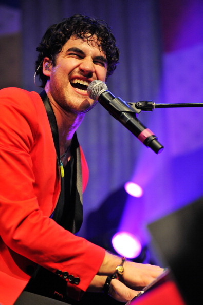 Darren Criss Opening Night  ‘Listen Up’ Tour  The Fillmore  Mayp 29 Tumblr_mnlqr4LN9s1qg49w0o5_400