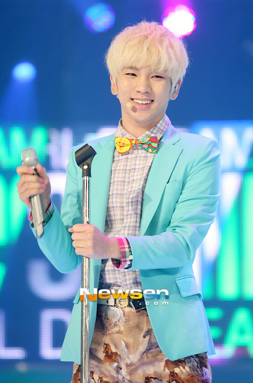 130320 Key @ Show Champion Tumblr_mjz5fwmKiL1r5kb7po1_1280