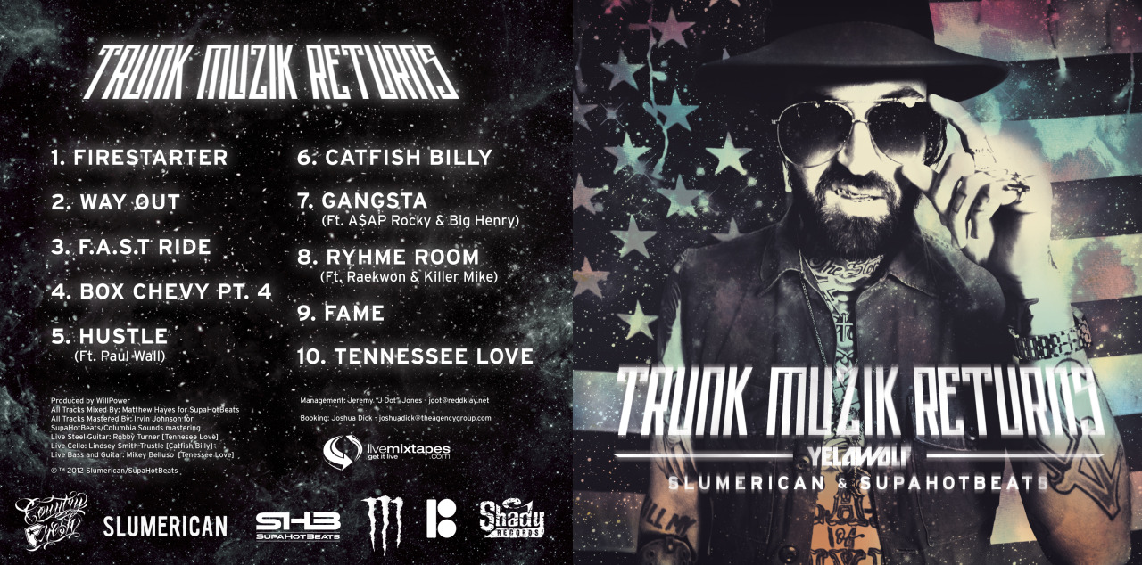 Yelawolf-Trunk Muzik Returns (free mixtape) Tumblr_mjkb7ljSvx1r4r9pwo1_1280