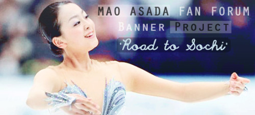 Mao Banner Project  Tumblr_mk9wtymk771rdg8s8o1_500