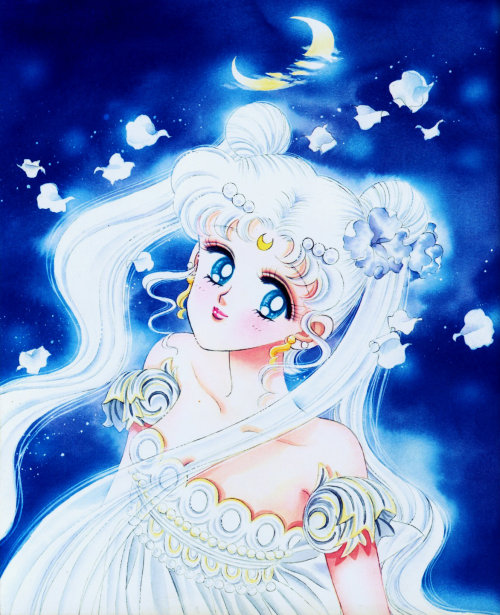 Sailor Moon/Usagi Tsukino Gallery - Page 2 Tumblr_mjx6cexeC51rc9mqwo1_r1_500