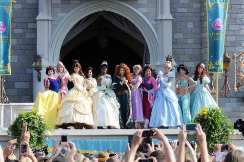 Merida officiellement Disney Princesse en 2013 - Page 7 Tumblr_mmnf8rRyj21s8n8oco1_500