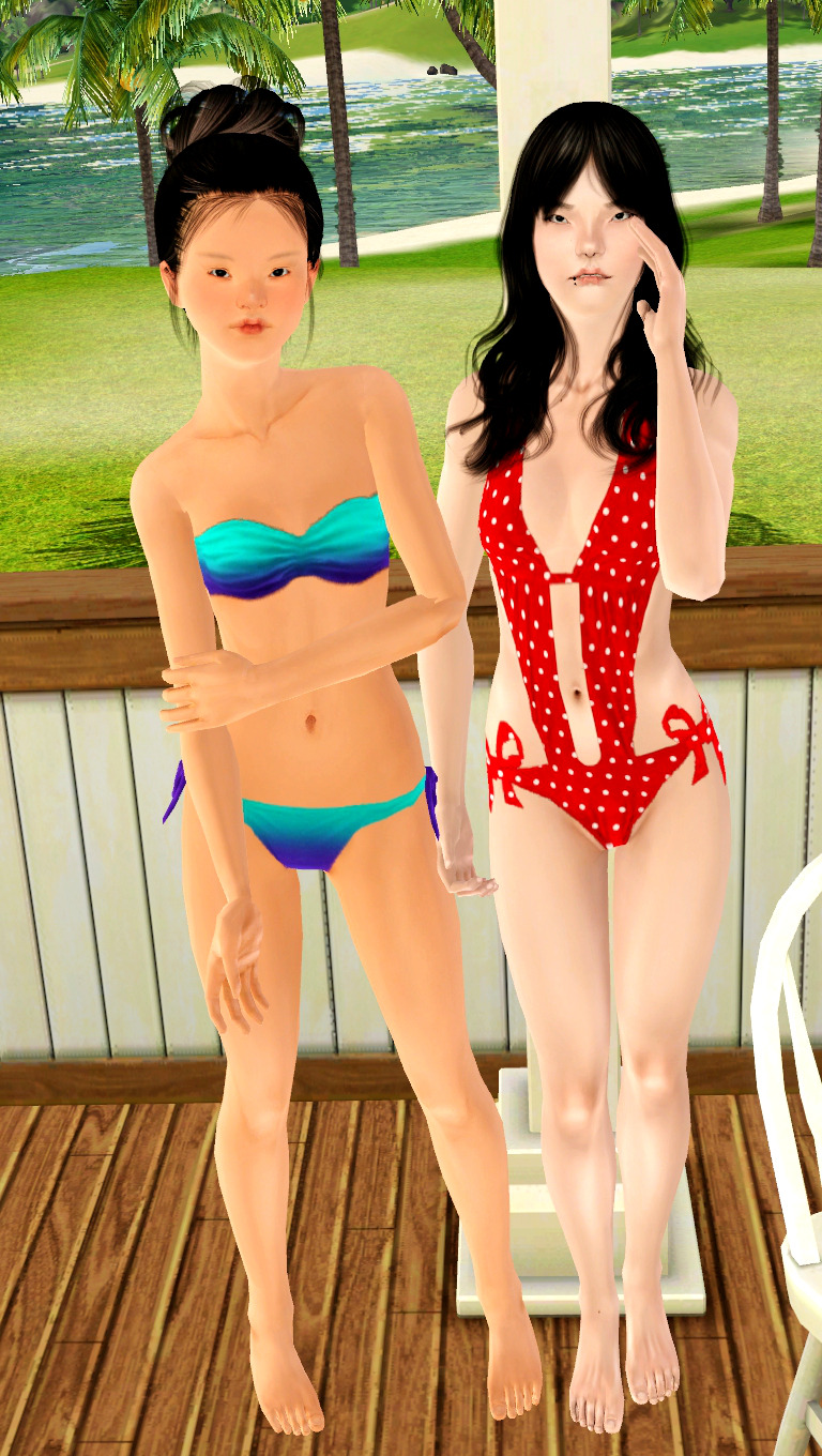 KOSMO NEW SIMMIE PHOTO SPAM!!! Tumblr_mj41vlIgqT1rtb5w1o3_1280