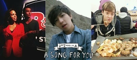 U-KISS dans A song for you Tumblr_mxgvr6yKCd1qaq5eko1_500