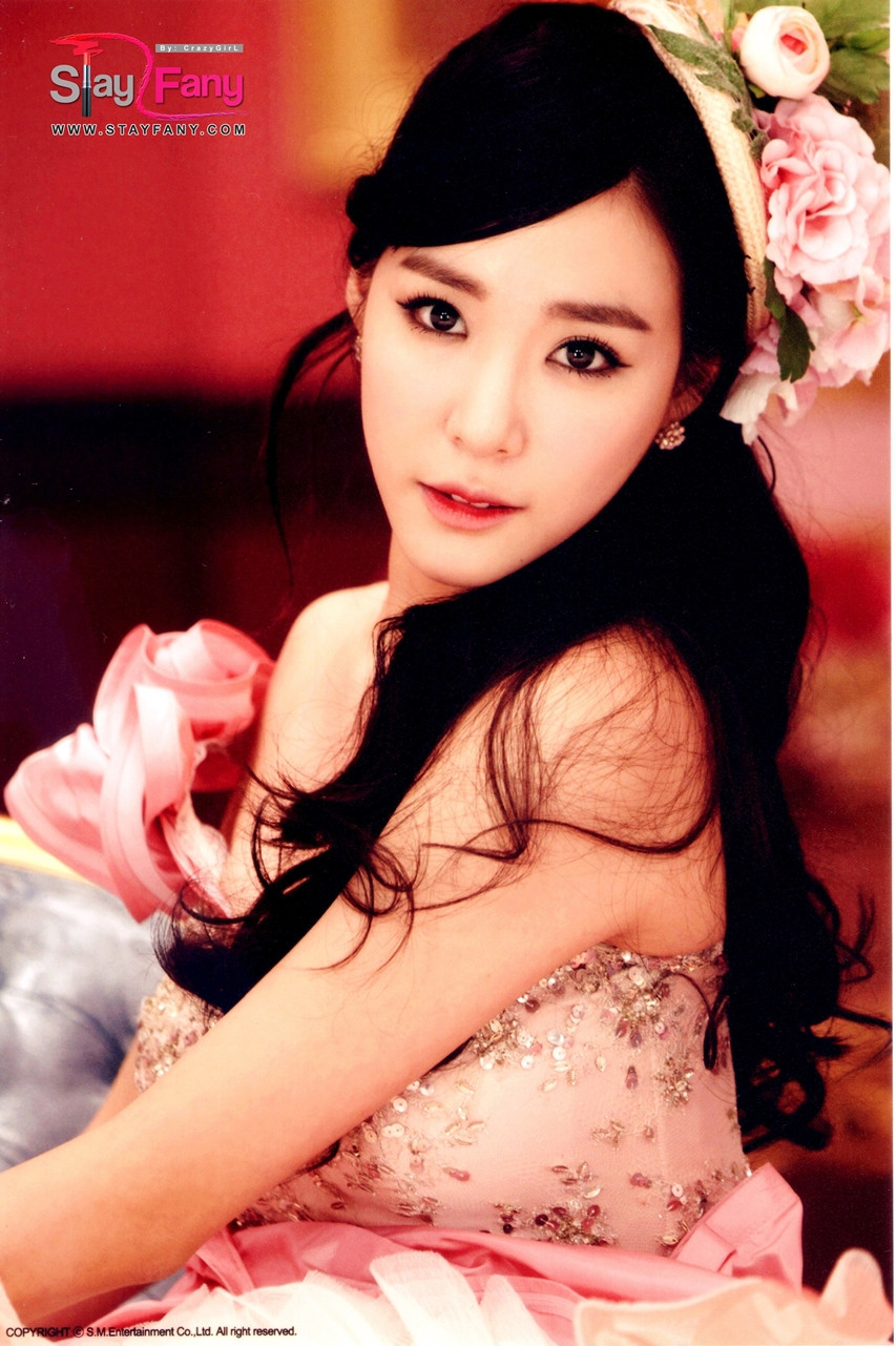 [FANYISM][VER 21] ♥♥♥ FANYTASTICS HOUSE ♥ PINK-GANGSTA ♥ SÁT THỦ SỢ BỌ ♥ TOTORO LAND ♥♥♥ FANY'S INSTAGRAM "xolovestephi" ♥♥♥ #StayStrongSNSD ‬♥♥♥ - Page 2 Tumblr_n36pq97zhw1sewbc1o1_1280