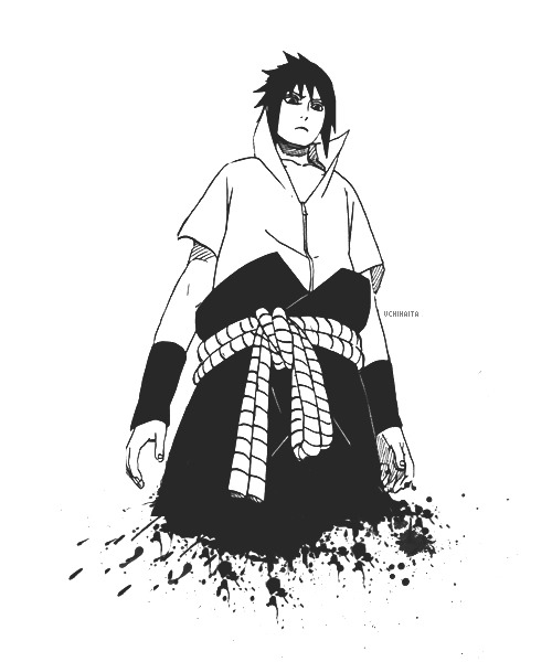 Uchiha ♥ Sasuke ♥ FC Tumblr_mqra446nHy1rdjnzso1_500