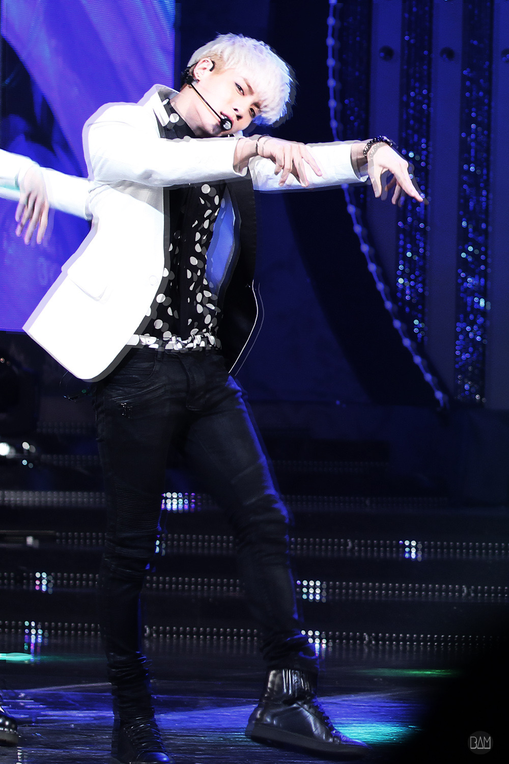 130604 Jonghyun @ Miss Korea Tumblr_mnvq92jTUc1r36tcgo1_1280