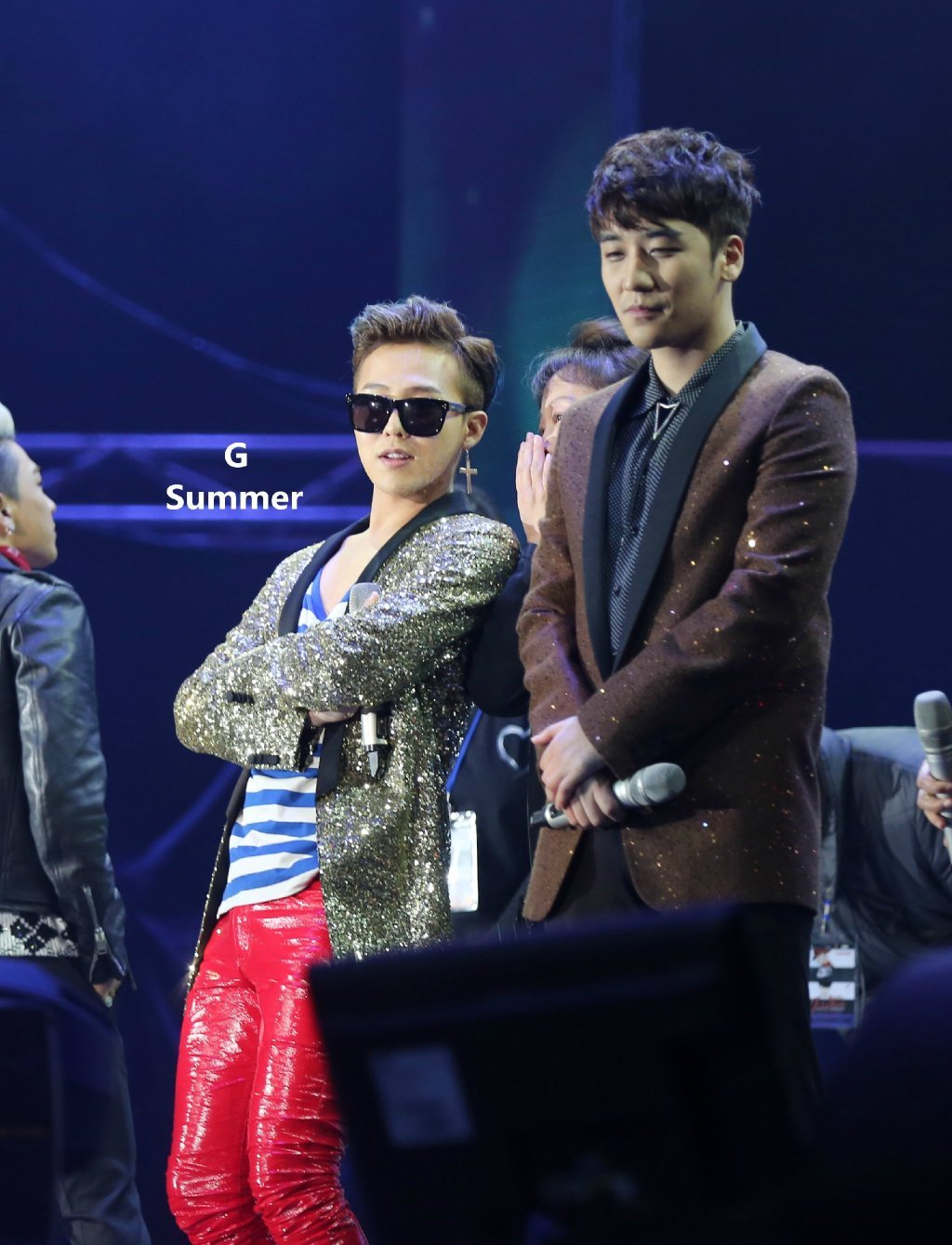 [Update] GD, YB, SR @ Fanmeeting ở Hồng Kông (15/2/14) Tumblr_n12qyk3j6Y1qb2yato5_r1_1280