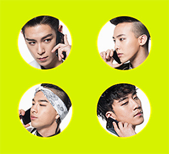 [5/4/13][Pho] Thêm ảnh Kakao Talk x BIGBANG Tumblr_mkbeujPgCm1qb2yato1_400