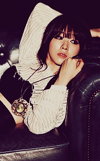 Bang Minah [Girl's Day] Tumblr_mop8k9j8Rr1rvpcdxo3_250