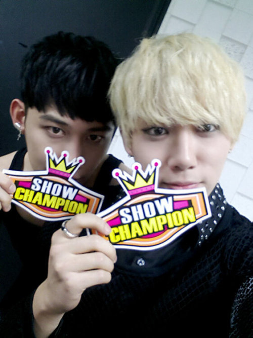 Update de Show Champion Tumblr_mkb6wudKDM1qaq5eko1_500