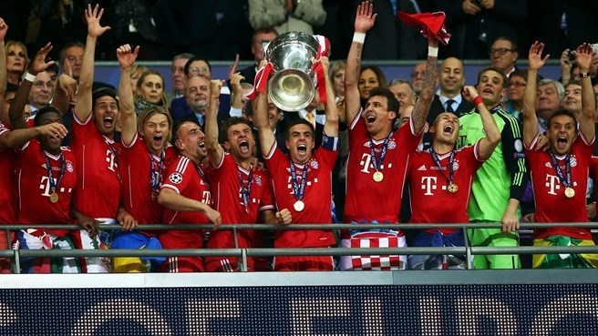 Das Triple + German Supercup 2012/13 Tumblr_mnquiymD7w1s0o0l9o1_1280
