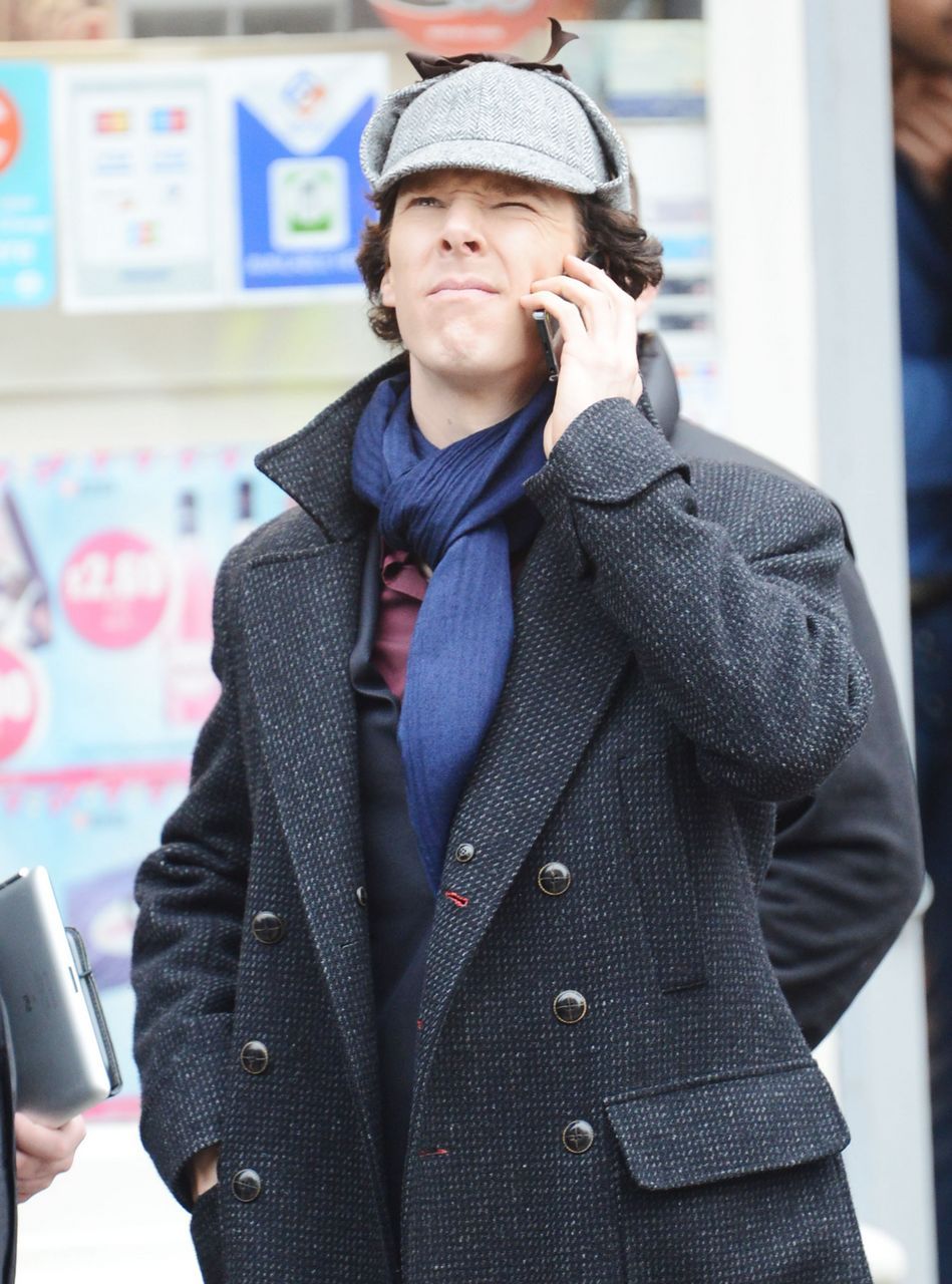 Sherlock - BBC [2] - Page 14 Tumblr_ml2dl17xYQ1qdojd4o9_1280