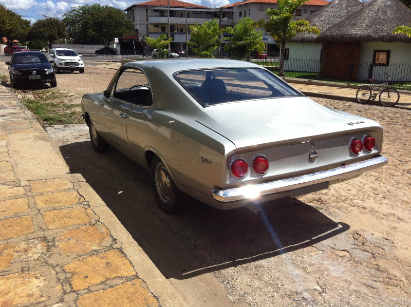 Restauração de opala 1978 - Página 2 Tumblr_mpzf4zQqcK1qfdkr2o3_1280