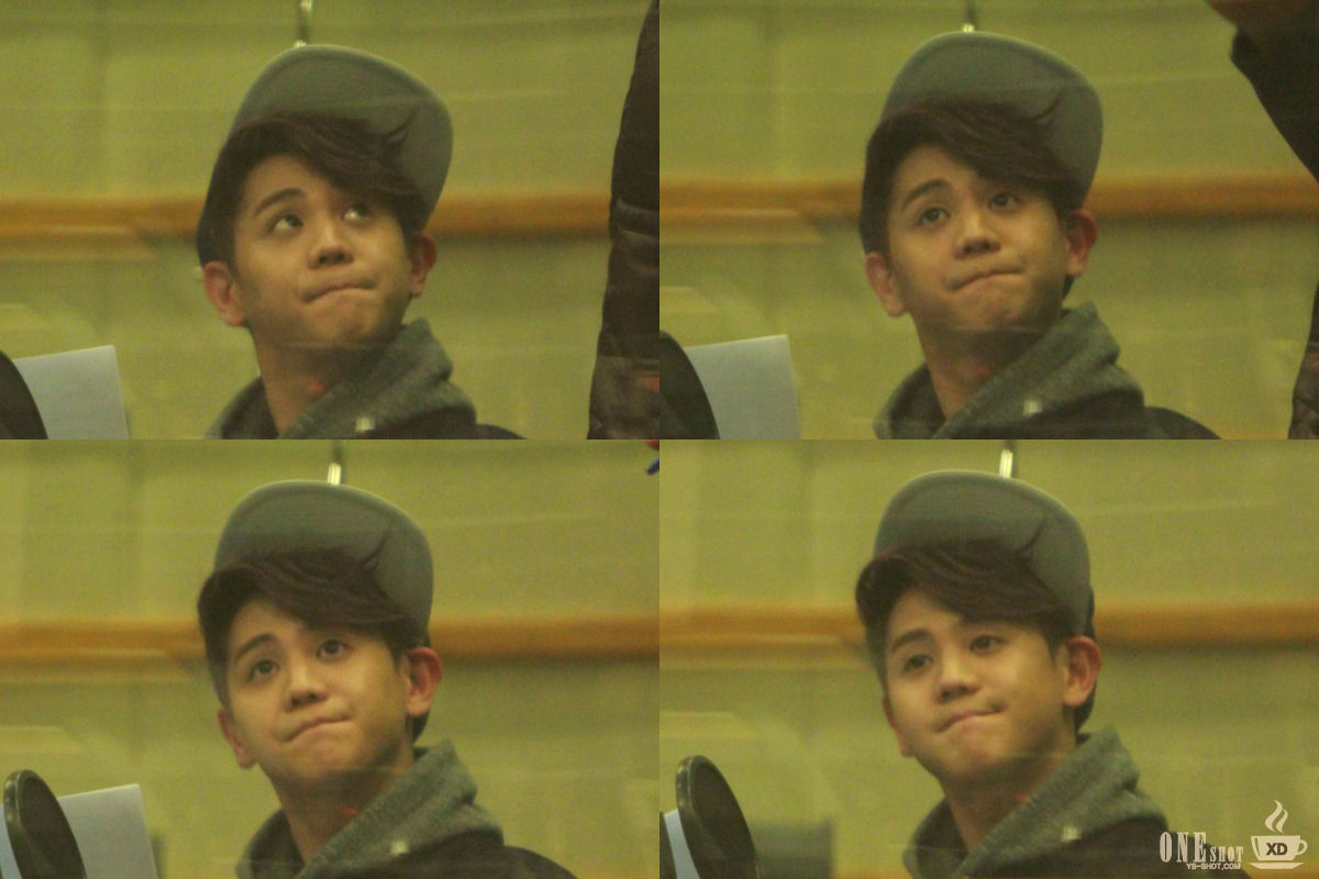 [PICS] [21.12.12] Yoseob @ Cool FM Tumblr_mg5rqwqZom1r8h1ifo1_r1_1280