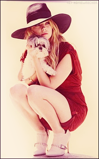 Ashley Benson Tumblr_mpbgoxMjxQ1sufuxpo4_250