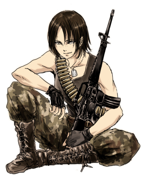 [Fan Club] Ymir,Géant de glace] Tumblr_mql5slkDsT1sxn95ho1_500