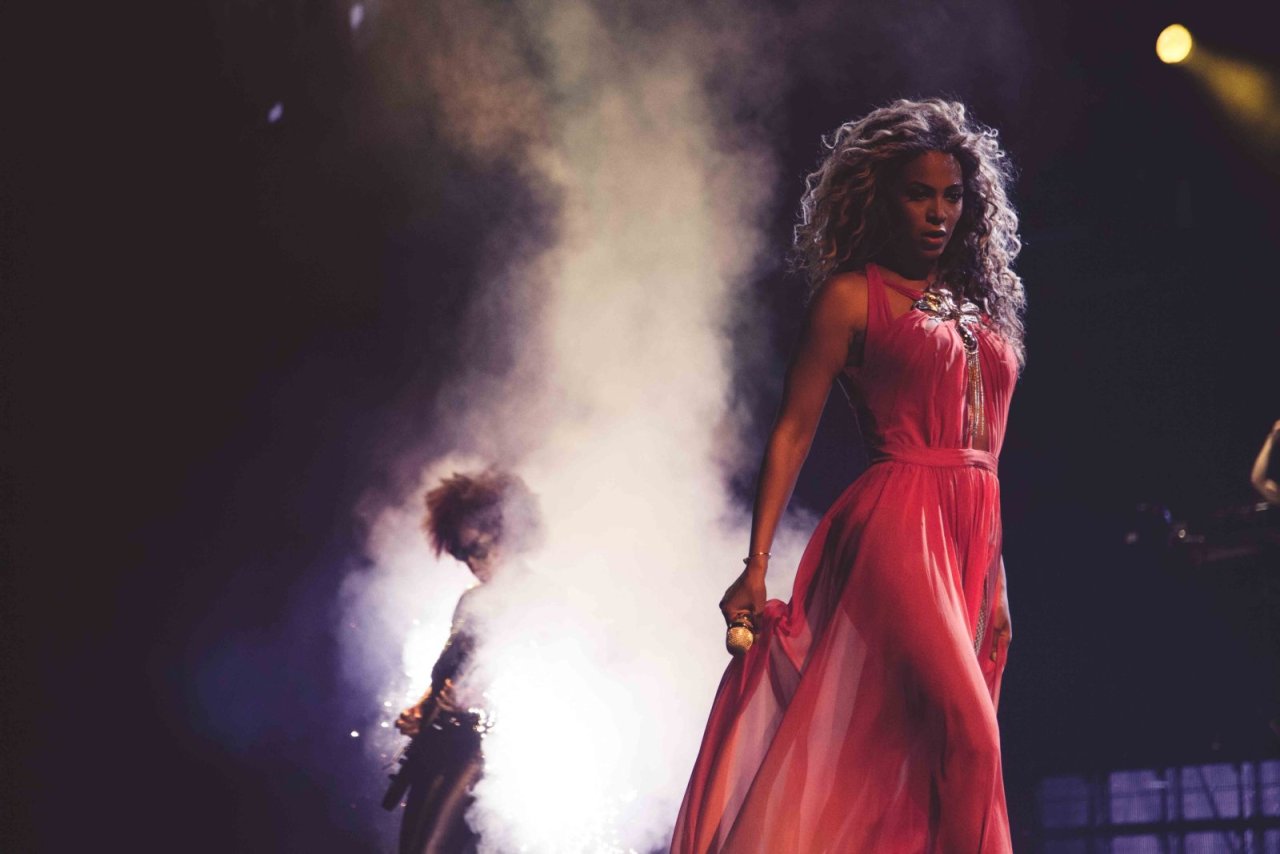 Beyoncé - Twitter (@Beyonce), Instagram (Baddiebey), Tumblr (I Am...) - Página 40 Tumblr_mqogke2cwA1rqgjz2o1_1280