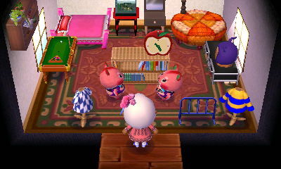 el dia de los inocentes ACNL Tumblr_mkkwxkOKzh1s839rio4_400