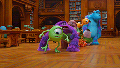 Monsters University (Pixar) Tumblr_mozuqt1GmS1rot0kgo4_250