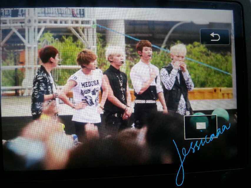  130701 SHINee @ HongKong Festival Tumblr_mp930ded7u1r8fs1io1_1280