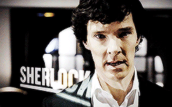 Sherlock - BBC [2] - Page 37 Tumblr_msgpllhIWE1s5h4rro1_250