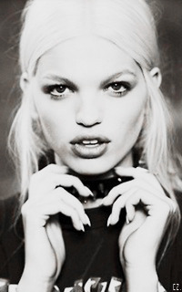 Daphne Groeneveld Tumblr_mgxeuxxspo1qmxjxqo6_250