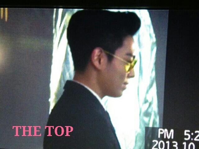 [4/10/13][Pho/Vid] TOP @ Meet & Greet Busan International Film Festival Tumblr_mu6wkwPCQt1qb2yato2_1280