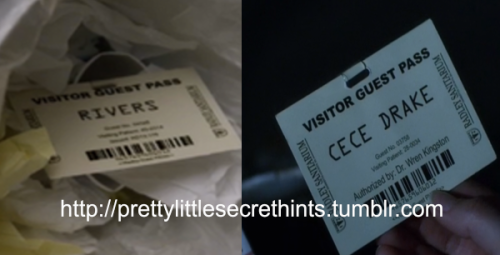 Pretty Little Liars (no spoiler tags) - Page 37 Tumblr_mjldqdsSih1rzt41jo1_500