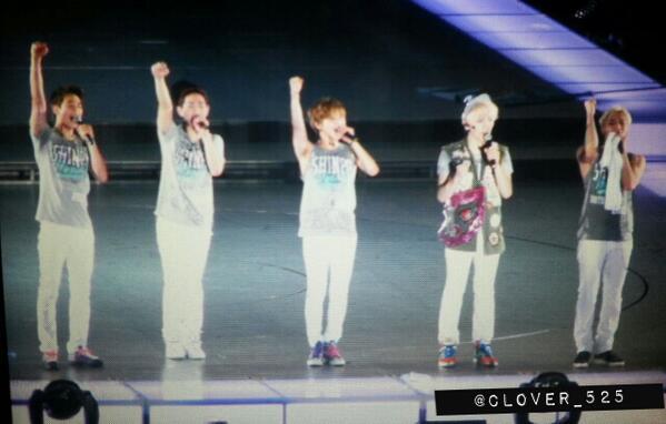 130628 SHINee @ JAT 2013 en Saitama Tumblr_mp43z8JkNz1r8fs1io1_1280