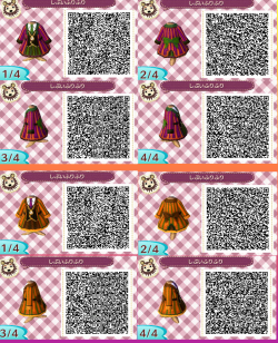 Kleiner New Leaf-Adventskalender - Seite 8 Tumblr_mkyd0cXCrg1rmg5sio5_250