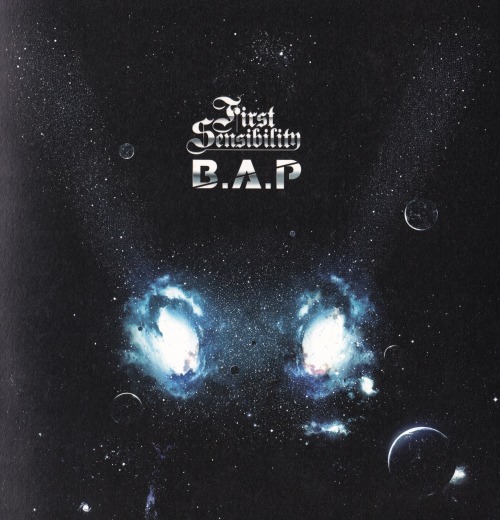 SCANz| صور عالية الجودة لـB.A.P من ألبوم First Sensibility .. Tumblr_n0mvdke54N1s7tvj7o1_500