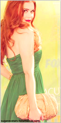 Holland Roden Tumblr_modv4yfv551rewzbho4_250