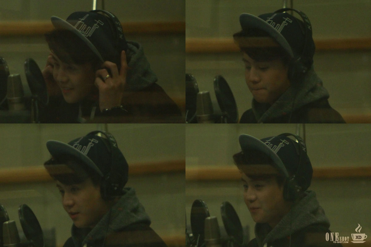 [PICS] [21.12.12] Yoseob @ Cool FM Tumblr_mg5rq9FbAX1r8h1ifo1_r1_1280