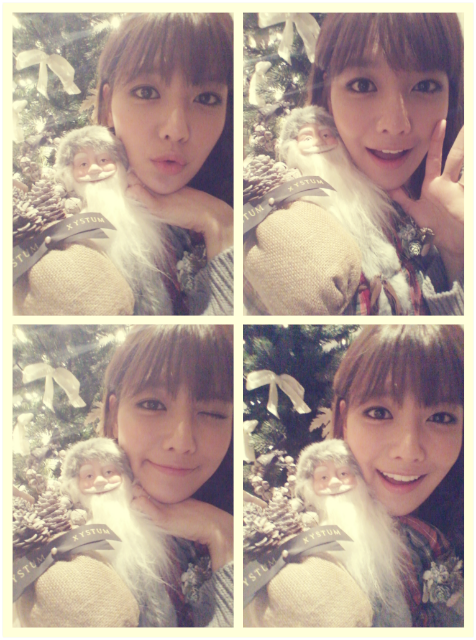 {Selca/121218} Actualización de Sooyoung en UFO Tumblr_mf8559XNIv1qeywzjo1_500