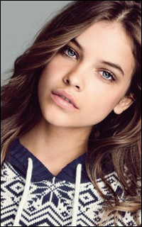 Palvin Barbara ala Seraphina Munez Tumblr_mfnffwzpbu1rfz6fjo8_250