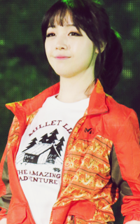 Bang Minah [Girl's Day] Tumblr_mllsdliSoV1rvpcdxo1_250