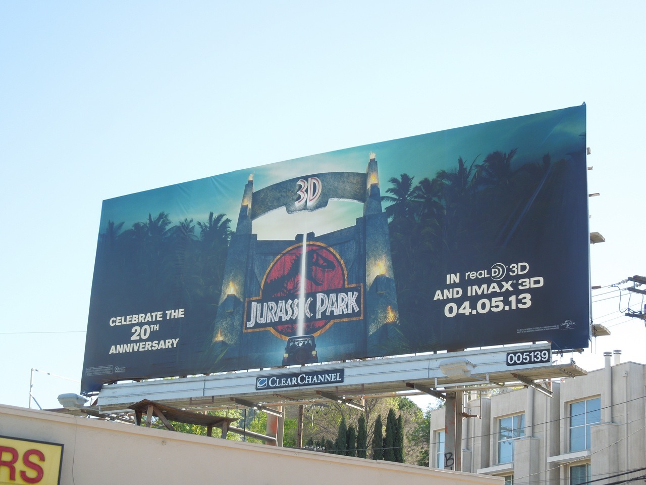 Jurassic Park Celebra su 20 Aniversario con un Reestreno Mundial en Cines el 05 Abril 2013 Tumblr_mjobv5OgjF1rsiohpo1_1280