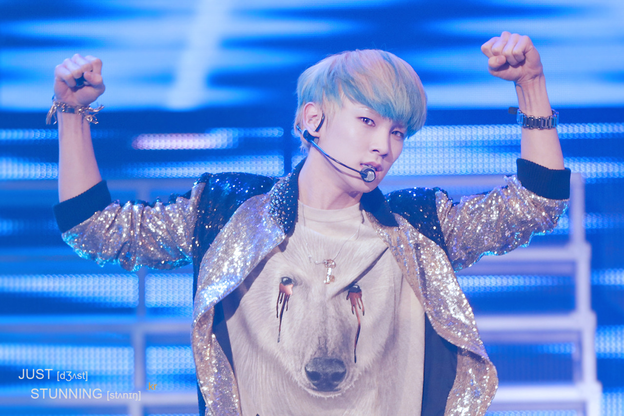 130131 Key @ Seoul Music Awards Tumblr_mhjsf3Xe9o1r5kb7po1_1280