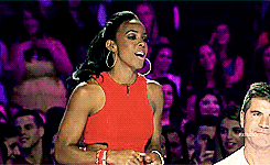 Kelly Rowland >> X Factor USA 2013 (3ra Temporada) [Premiere: 11 y 12 Sep] - Página 10 Tumblr_mtu5r29Mhb1qiu8gyo3_250