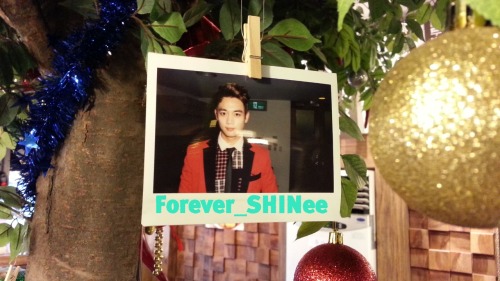 Minho @  Polaroid Se7en restaurante Yeolbong  Tumblr_mxoj9g8jqo1qdtvhxo1_500